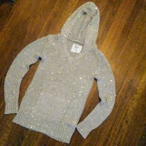Kids sweater